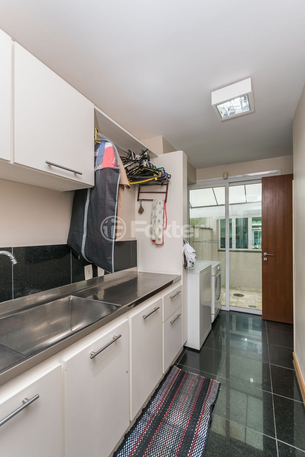 casa sobrado para comprar em Otávio de Faria, 06 - foto 27