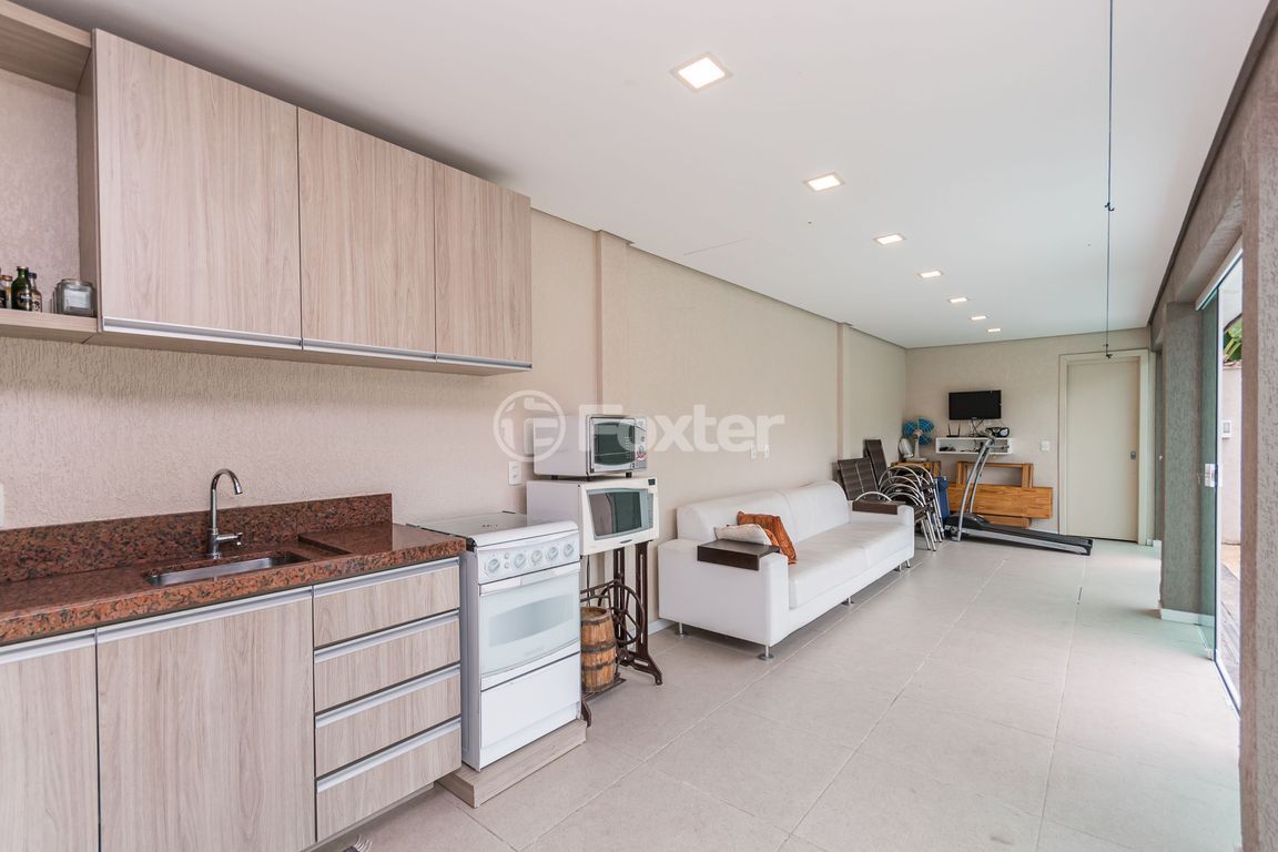 casa sobrado para comprar em Otávio de Faria, 06 - foto 28