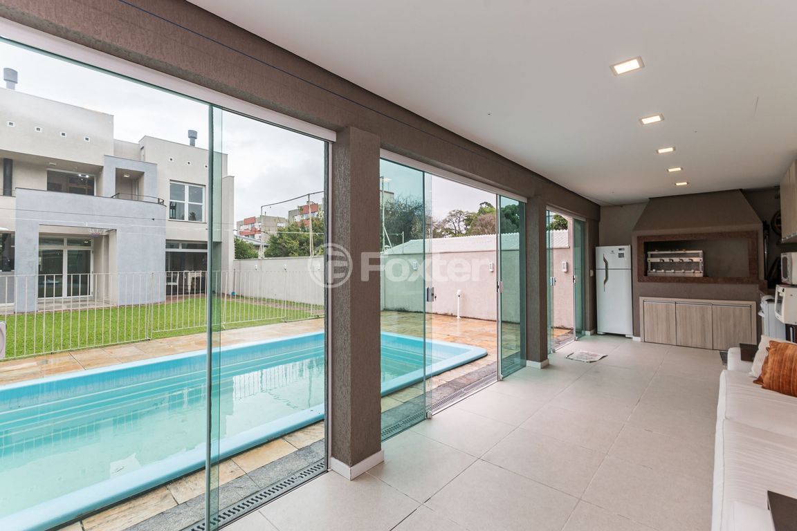 casa sobrado para comprar em Otávio de Faria, 06 - foto 29
