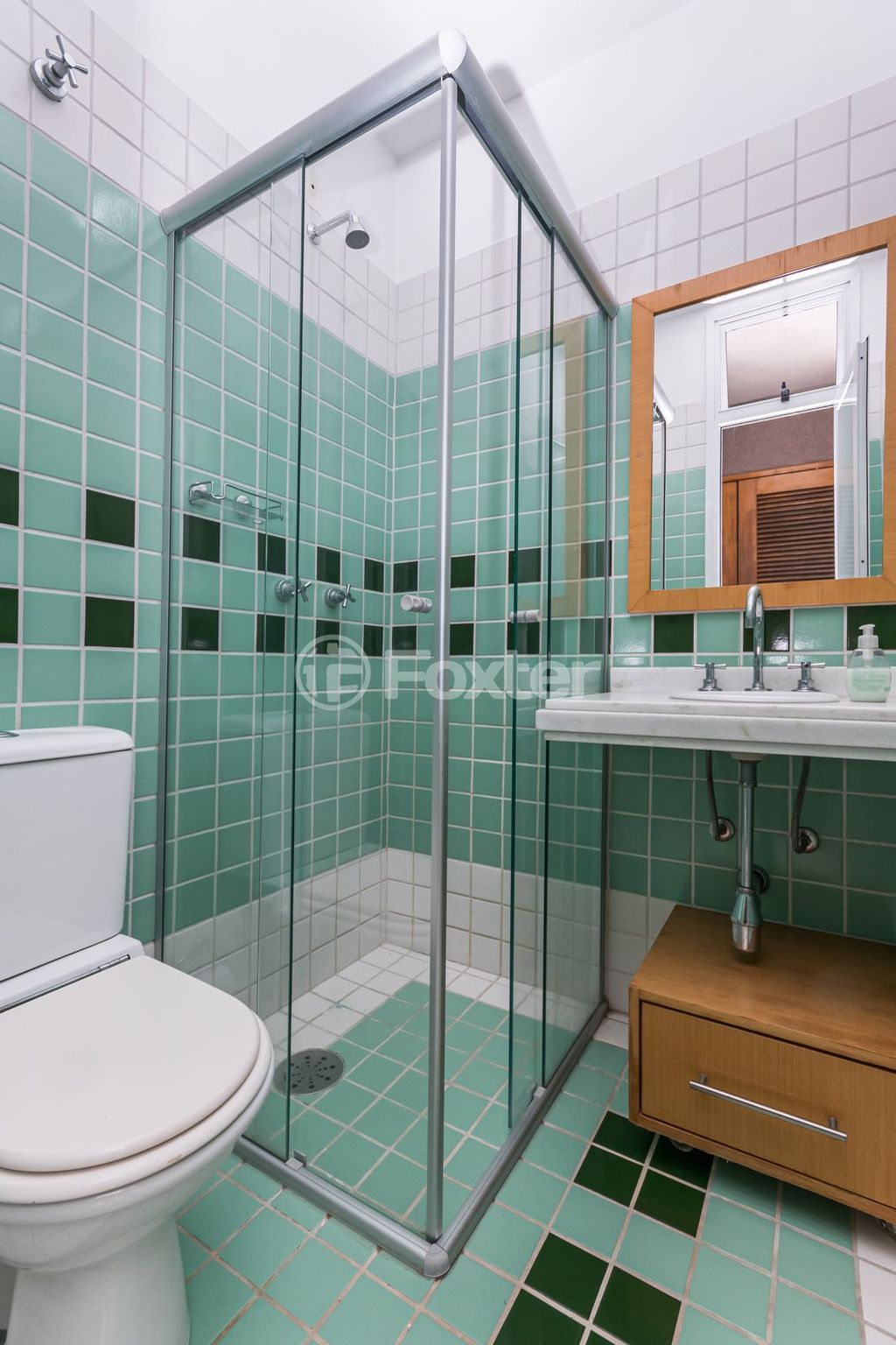 casa sobrado para comprar em Otávio de Faria, 06 - foto 30