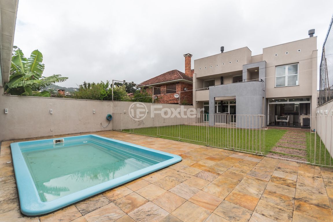 casa sobrado para comprar em Otávio de Faria, 06 - foto 32