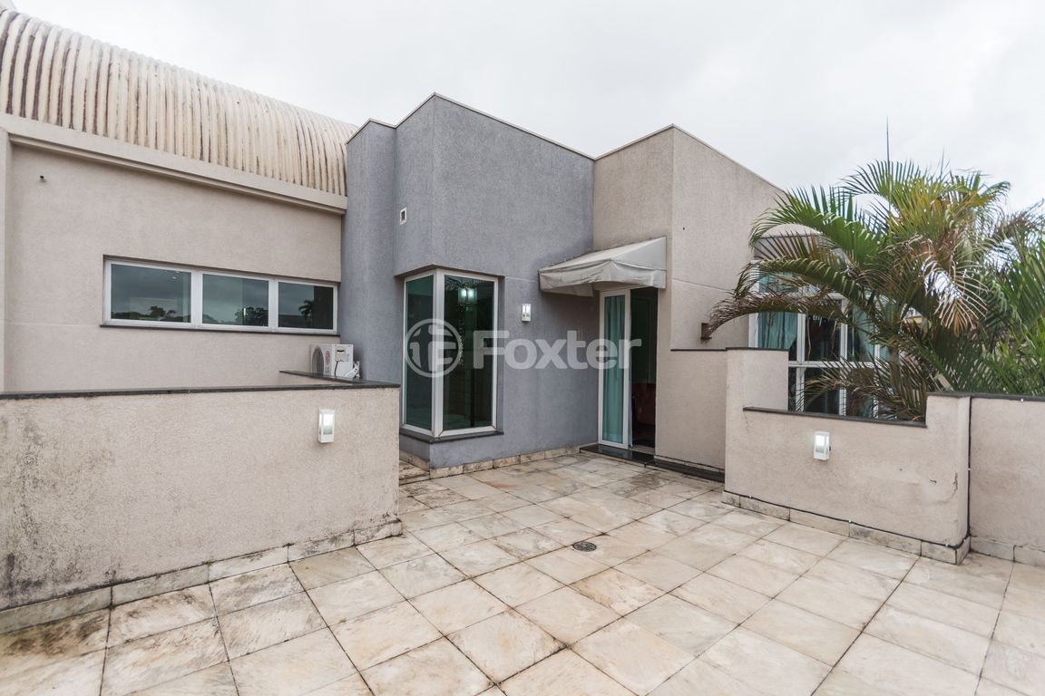 casa sobrado para comprar em Otávio de Faria, 06 - foto 33