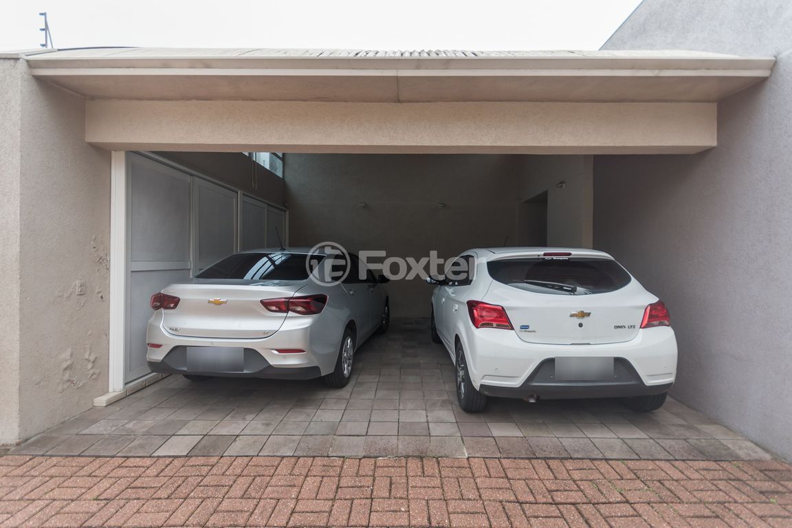 casa sobrado para comprar em Otávio de Faria, 06 - foto 34