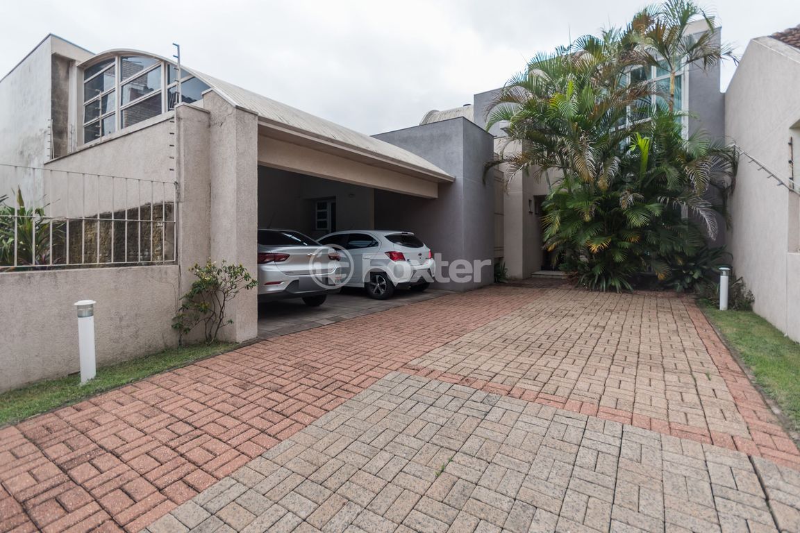 casa sobrado para comprar em Otávio de Faria, 06 - foto 35