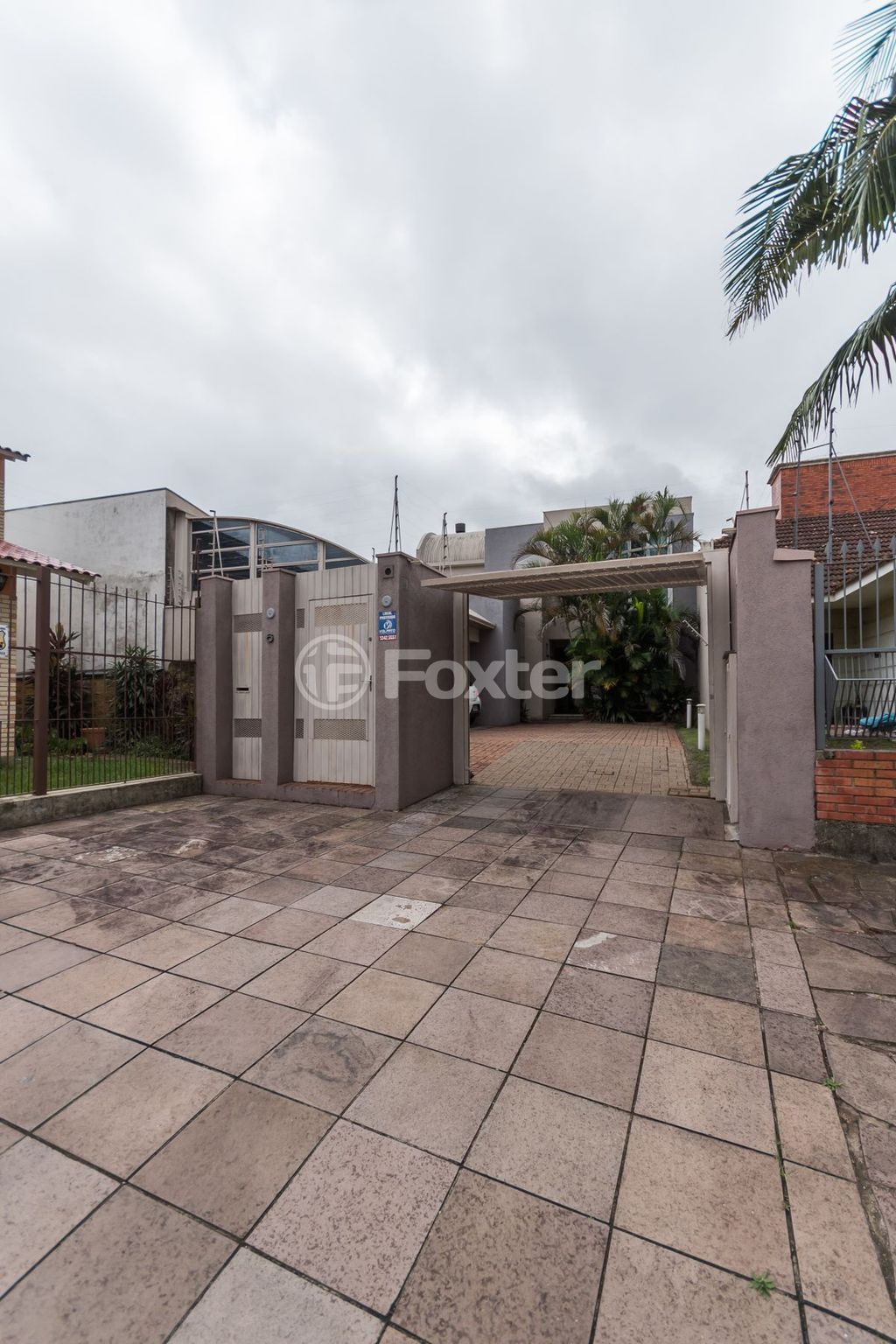 casa sobrado para comprar em Otávio de Faria, 06 - foto 36