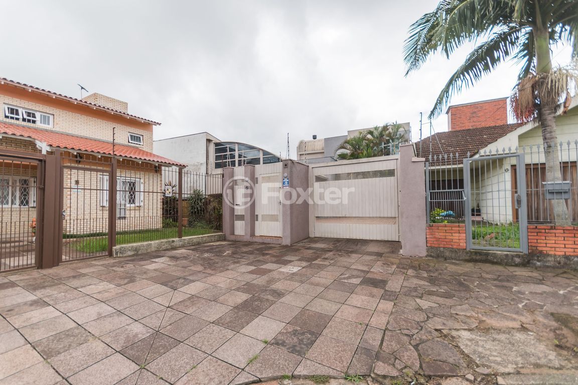 casa sobrado para comprar em Otávio de Faria, 06 - foto 37