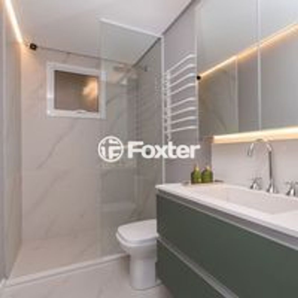 Apartamento para comprar em João Wallig, 144 - foto 25