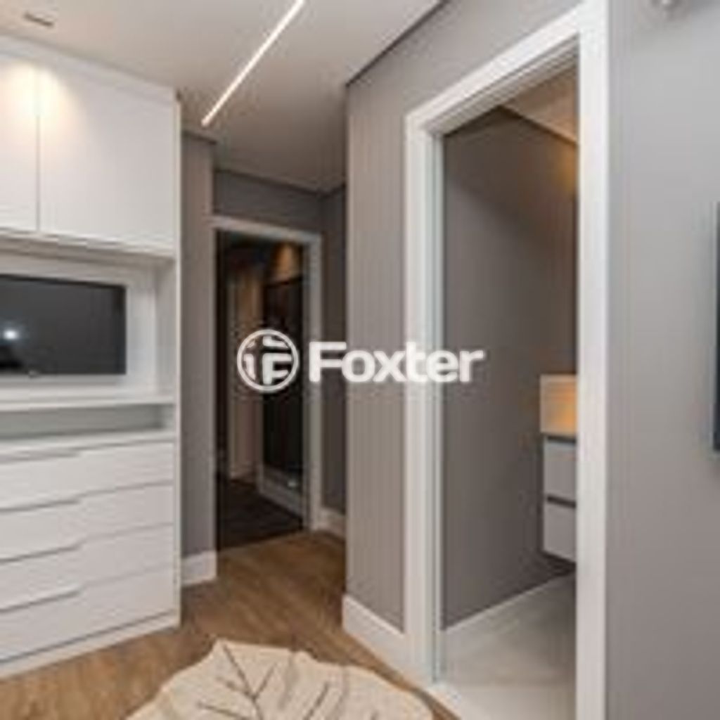 Apartamento para comprar em João Wallig, 144 - foto 43