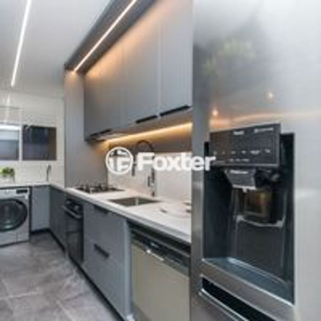Apartamento para comprar em João Wallig, 144 - foto 39