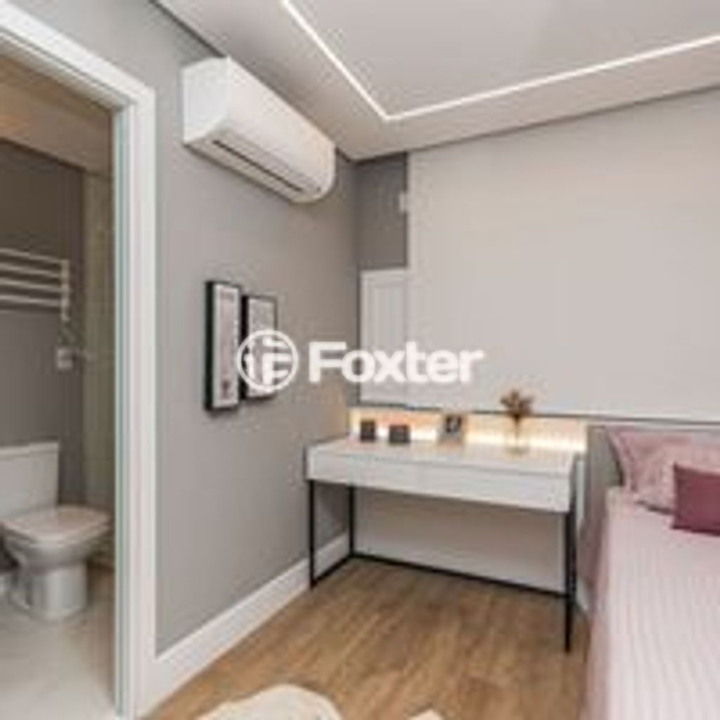 Apartamento para comprar em João Wallig, 144 - foto 29