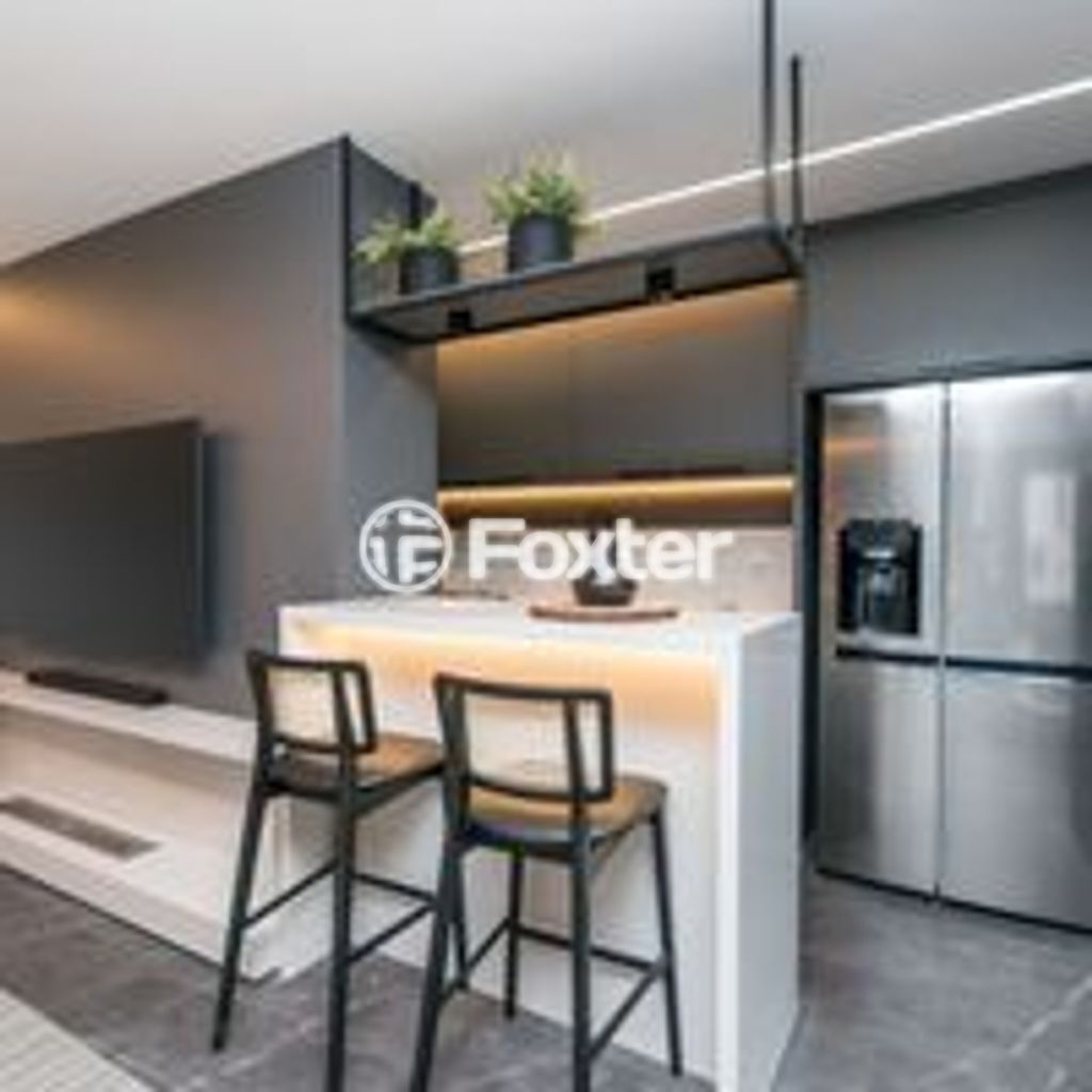 Apartamento para comprar em João Wallig, 144 - foto 36