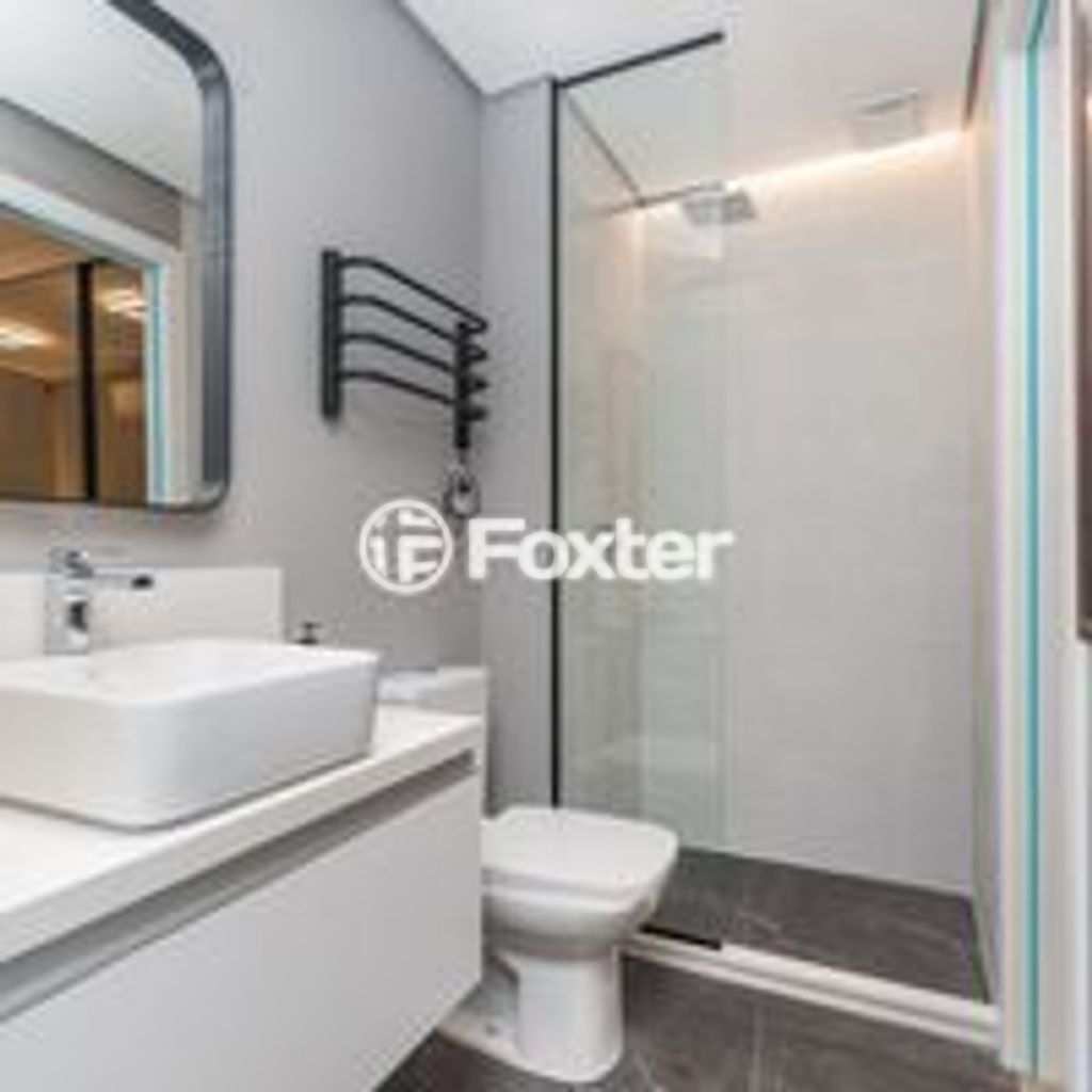 Apartamento para comprar em João Wallig, 144 - foto 14