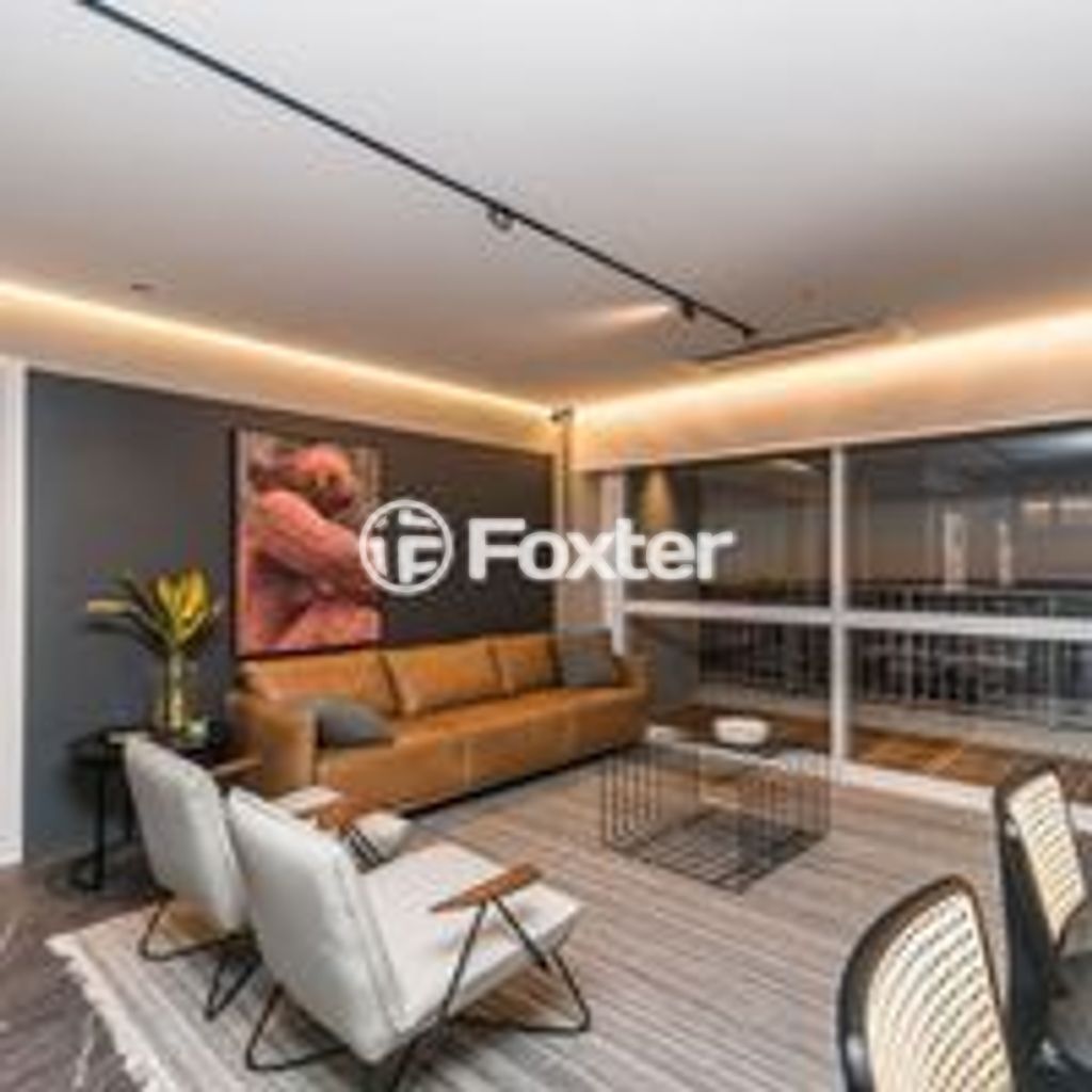 Apartamento para comprar em Passo da Areia, Porto Alegre - foto 1