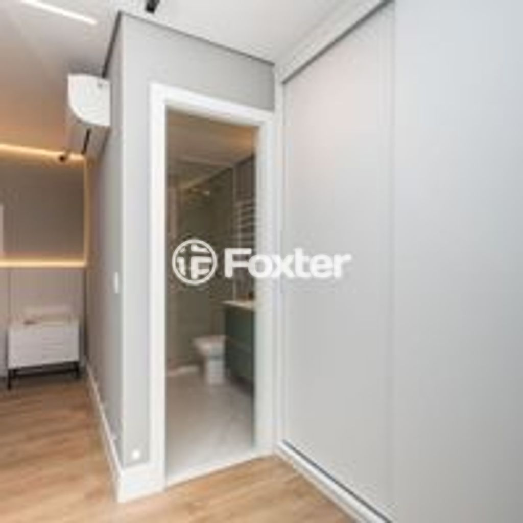 Apartamento para comprar em João Wallig, 144 - foto 24