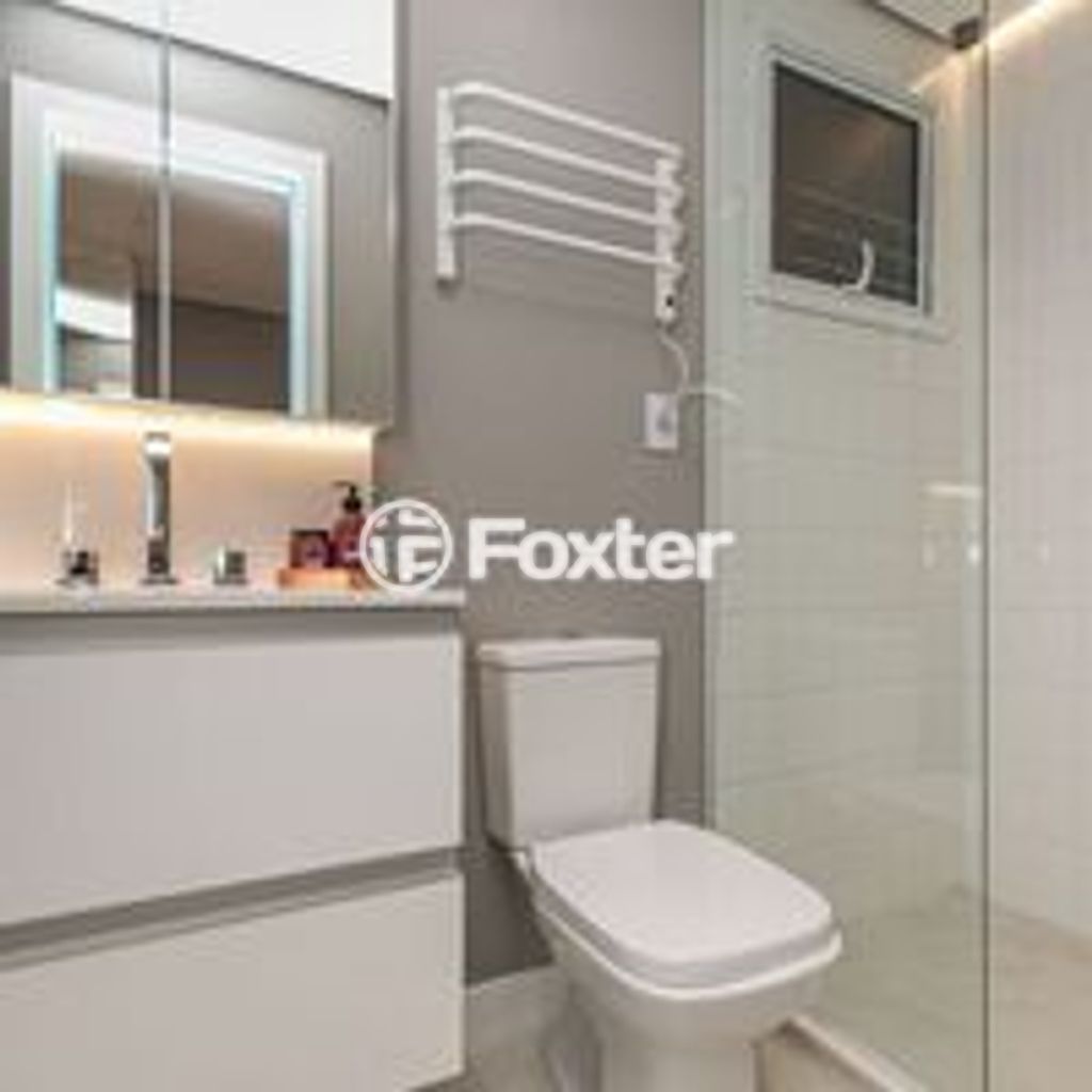 Apartamento para comprar em João Wallig, 144 - foto 38