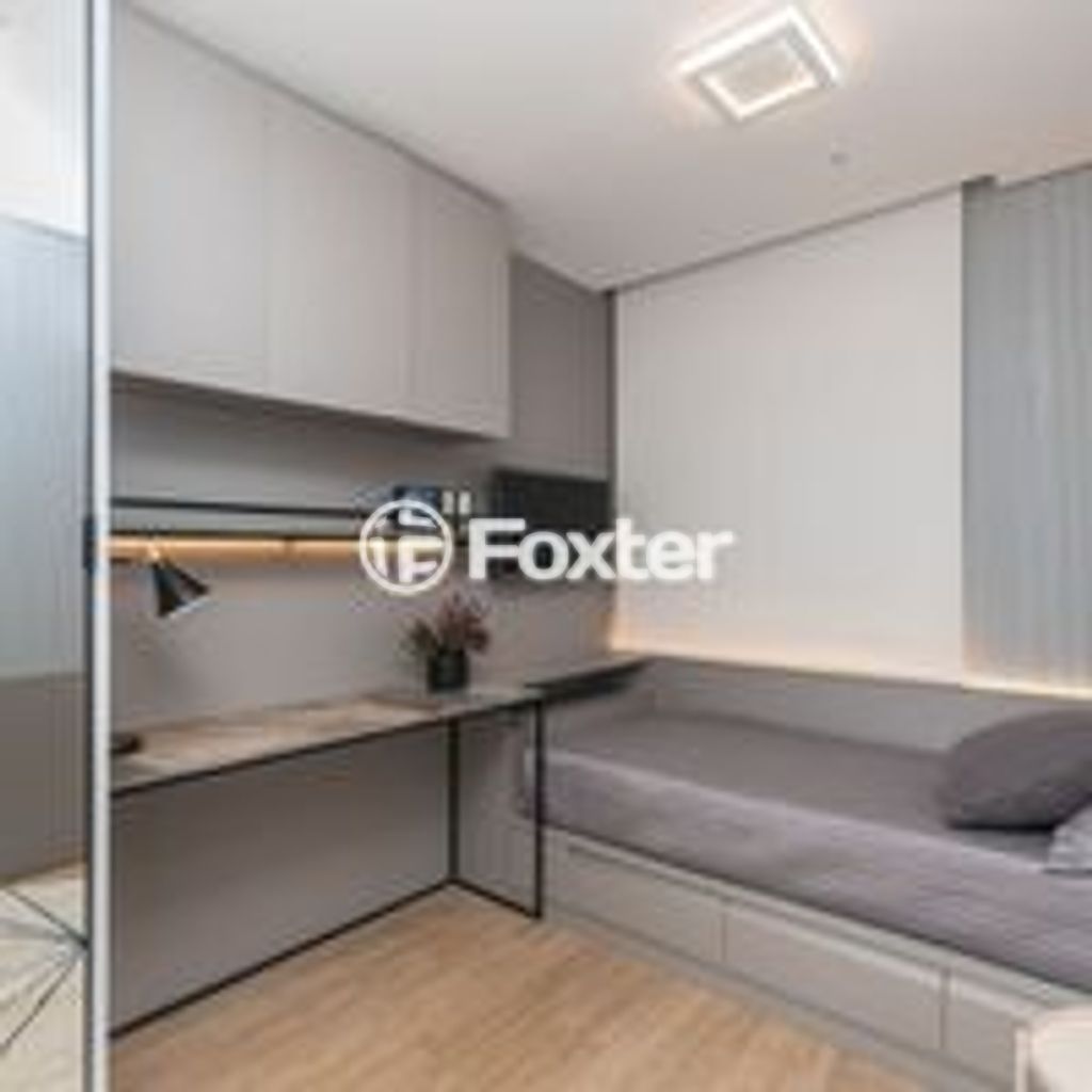 Apartamento para comprar em João Wallig, 144 - foto 16