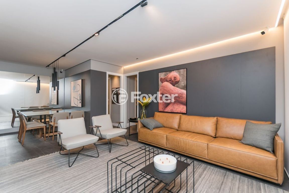 Apartamento para comprar em Passo da Areia, Porto Alegre - foto 1