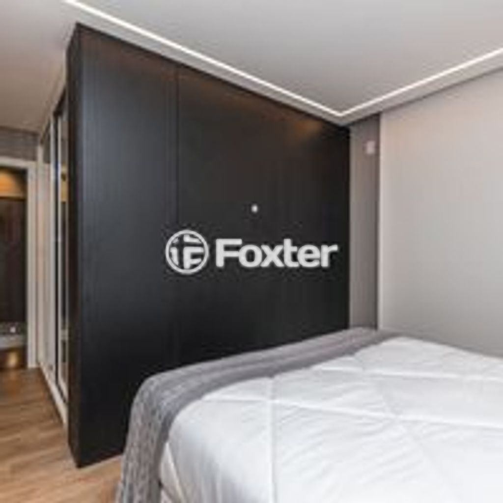 Apartamento para comprar em João Wallig, 144 - foto 17