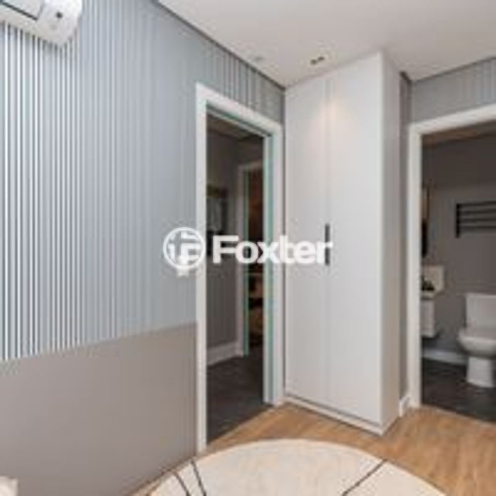 Apartamento para comprar em João Wallig, 144 - foto 19