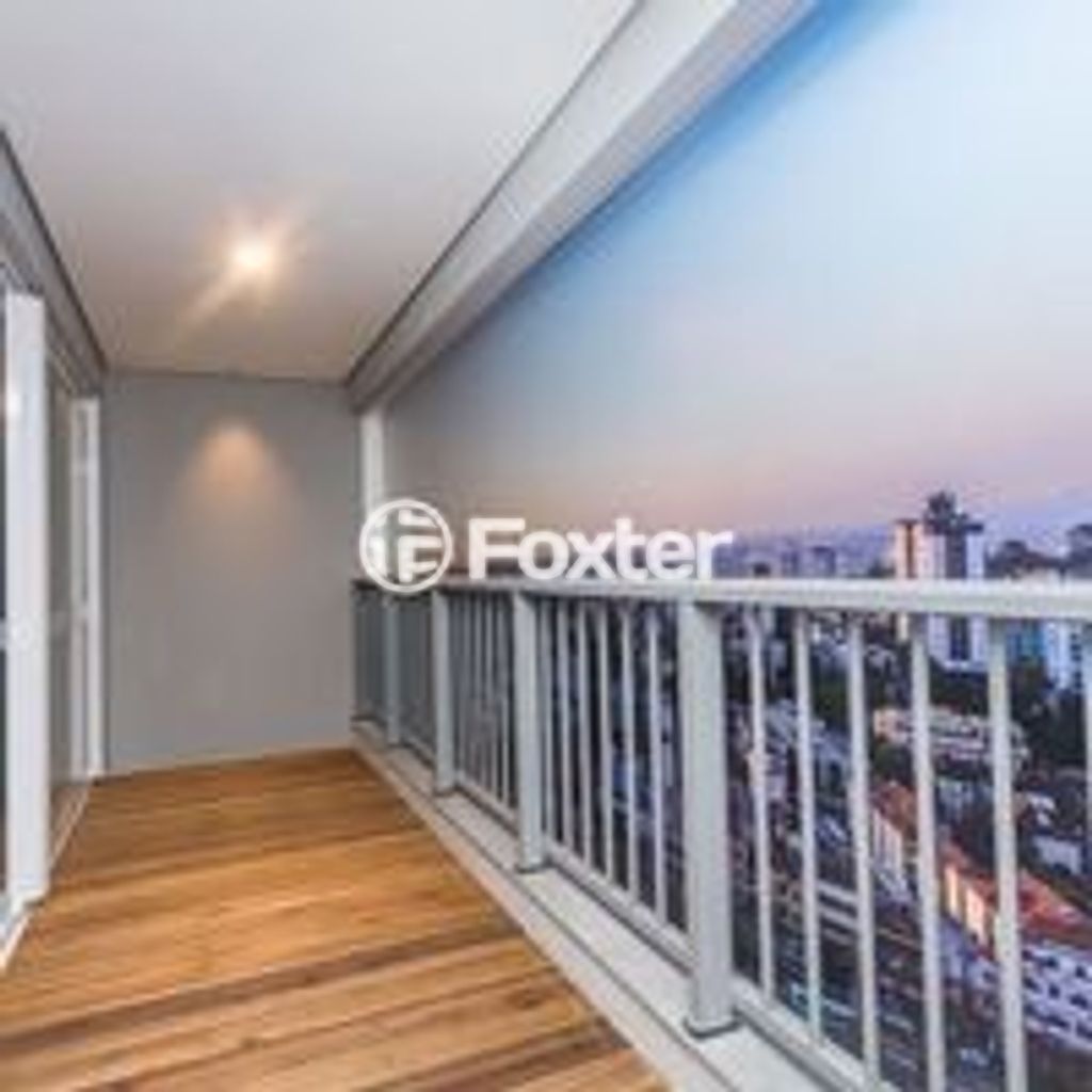 Apartamento para comprar em João Wallig, 144 - foto 33