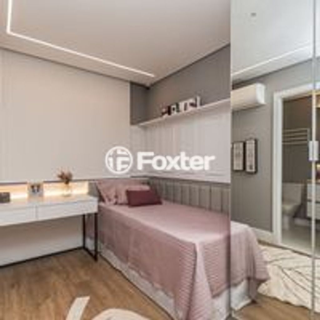 Apartamento para comprar em João Wallig, 144 - foto 27