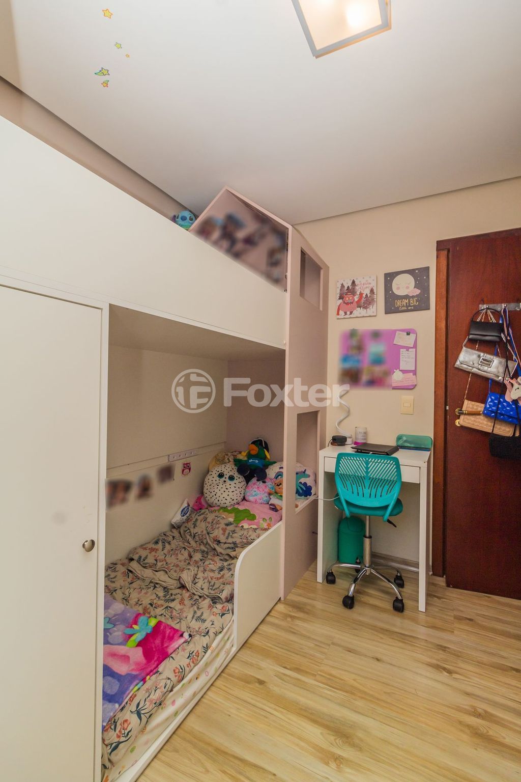 Cobertura para comprar em Tiradentes, 68 - foto 12