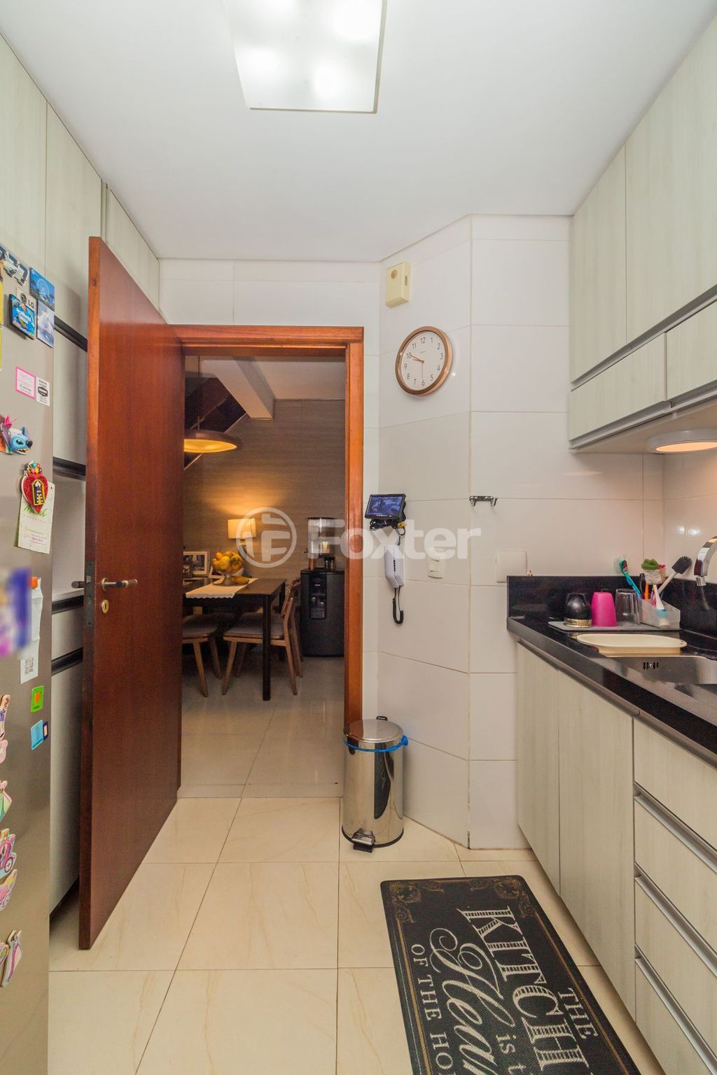 Cobertura para comprar em Tiradentes, 68 - foto 20