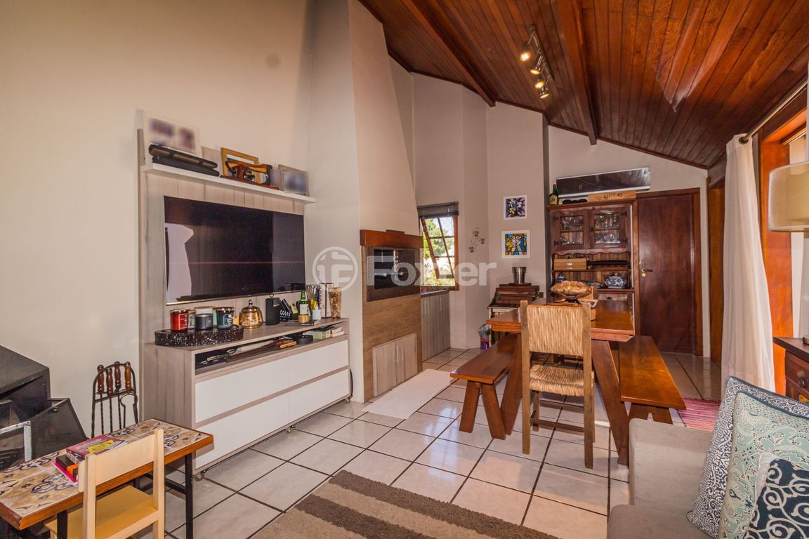 Cobertura para comprar em Tiradentes, 68 - foto 27