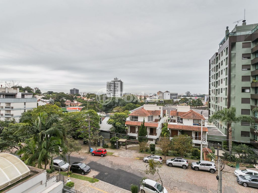 Foto do Anuncio
