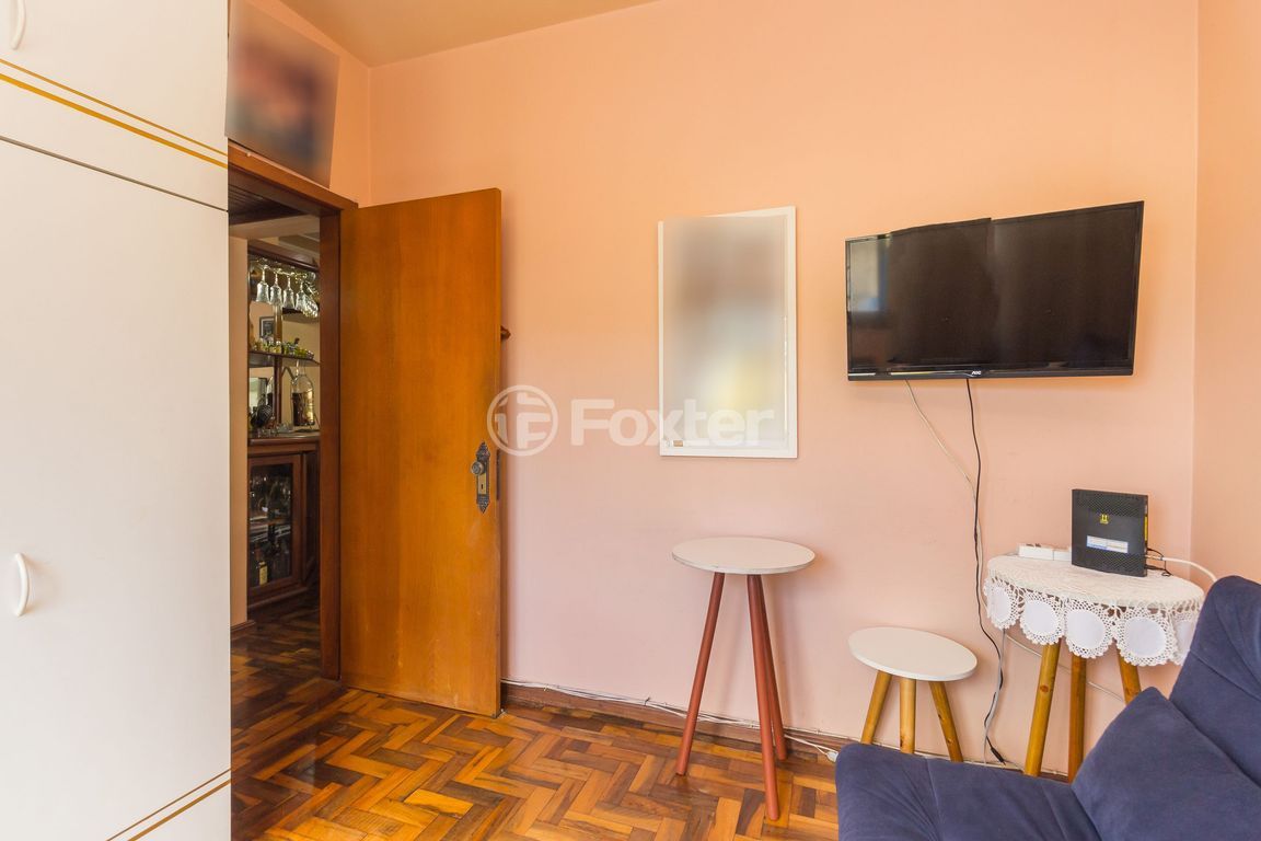 Apartamento para comprar em Cristóvão Pereira, 391 - foto 23