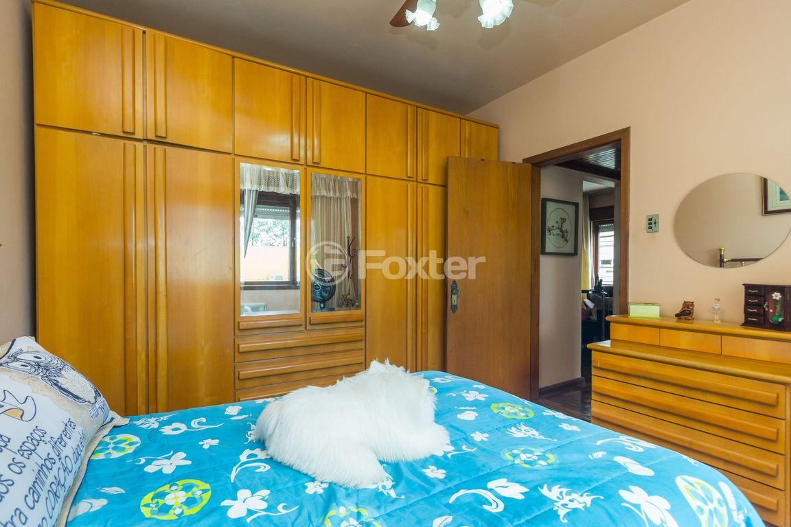 Apartamento para comprar em Cristóvão Pereira, 391 - foto 9