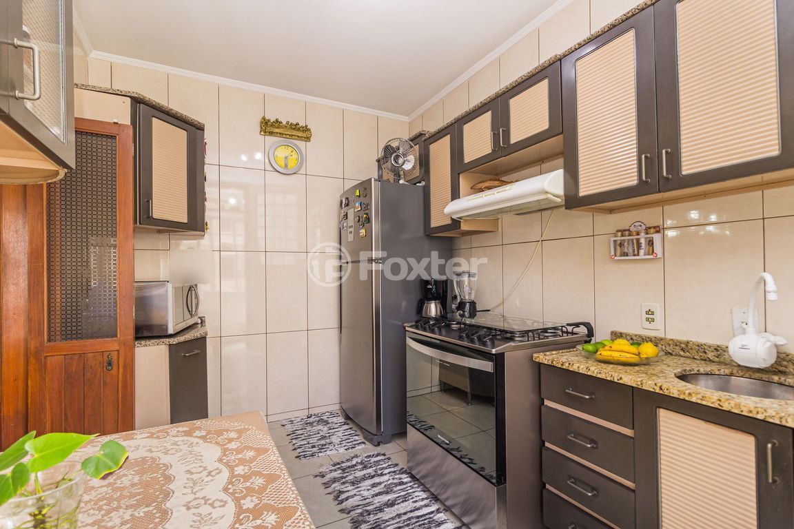 Apartamento para comprar em Cristóvão Pereira, 391 - foto 17