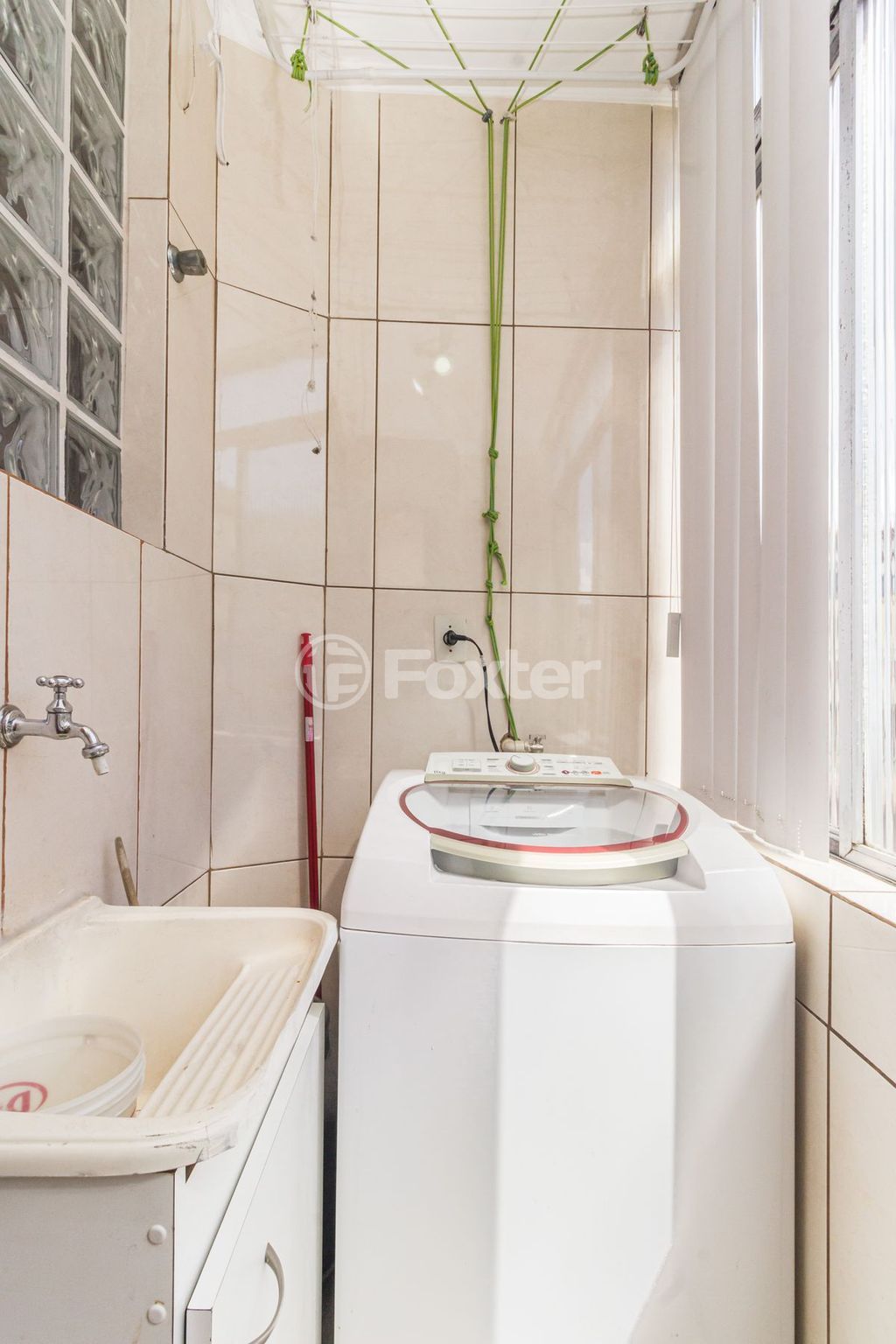 Apartamento para comprar em Cristóvão Pereira, 391 - foto 21