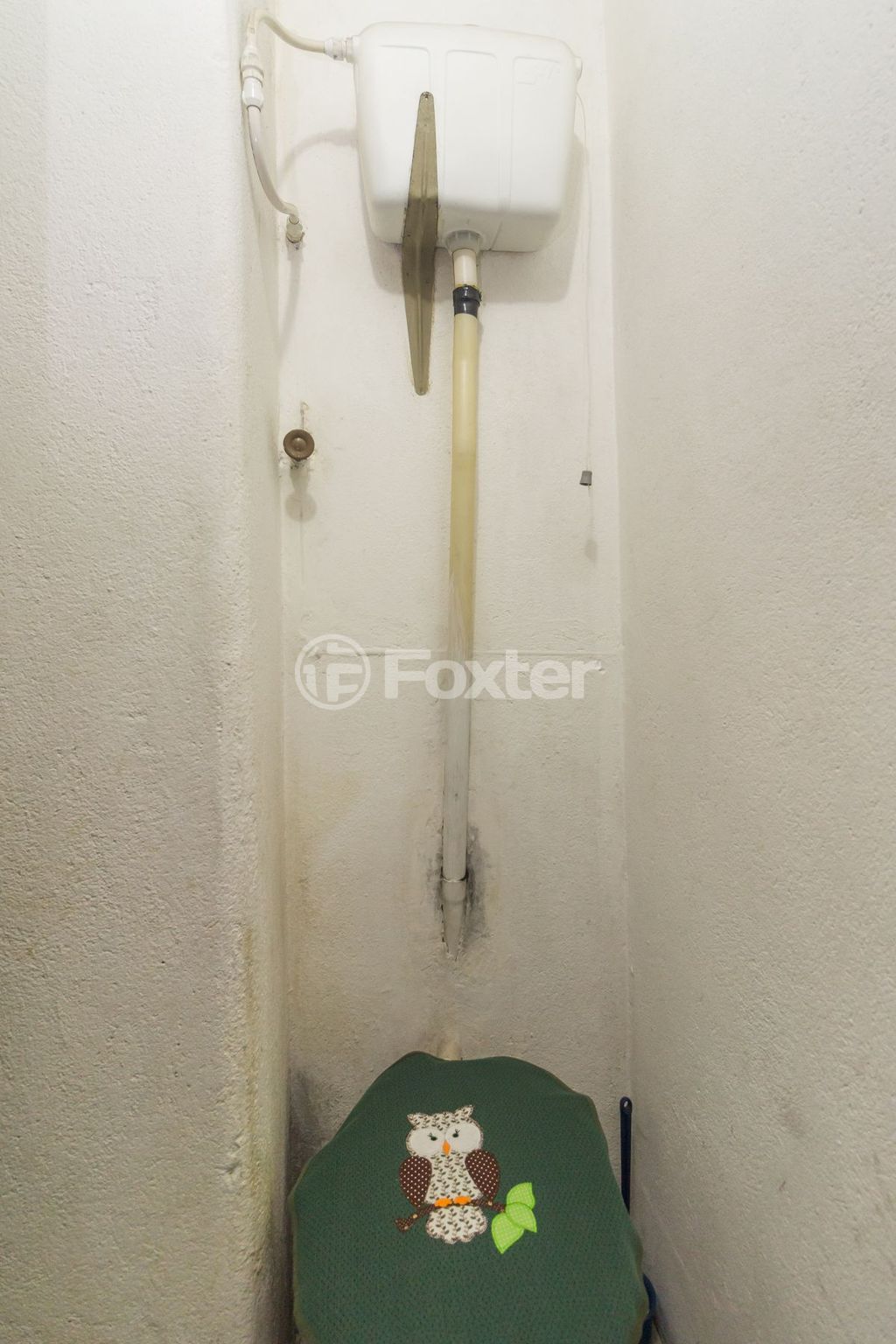 Apartamento para comprar em Cristóvão Pereira, 391 - foto 19
