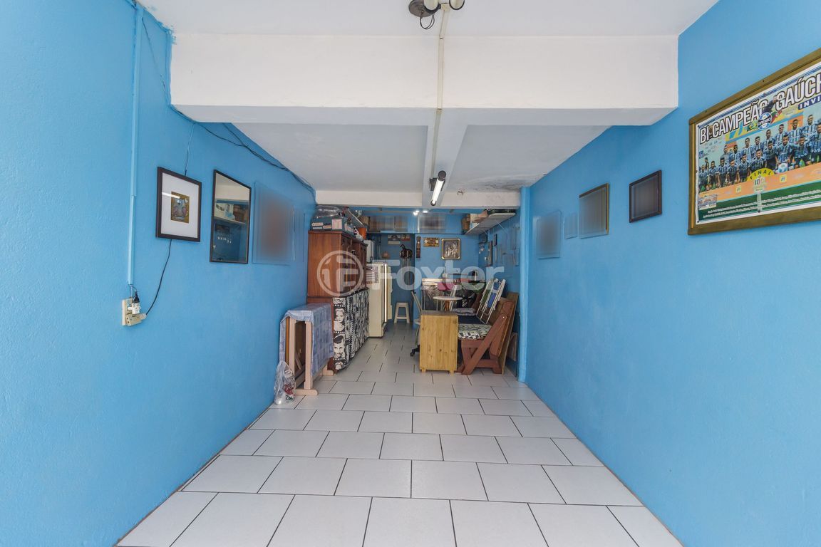 Apartamento para comprar em Cristóvão Pereira, 391 - foto 5