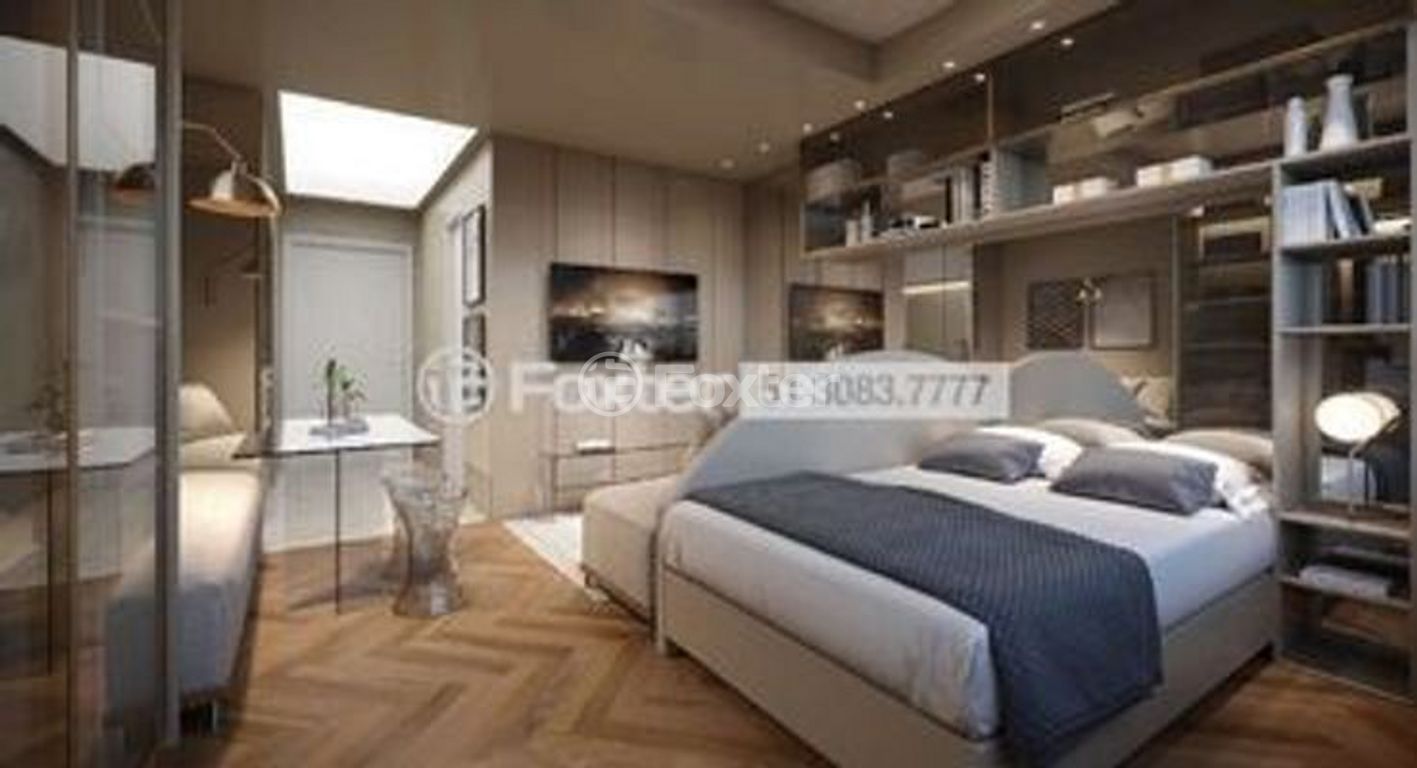 Foto 0
