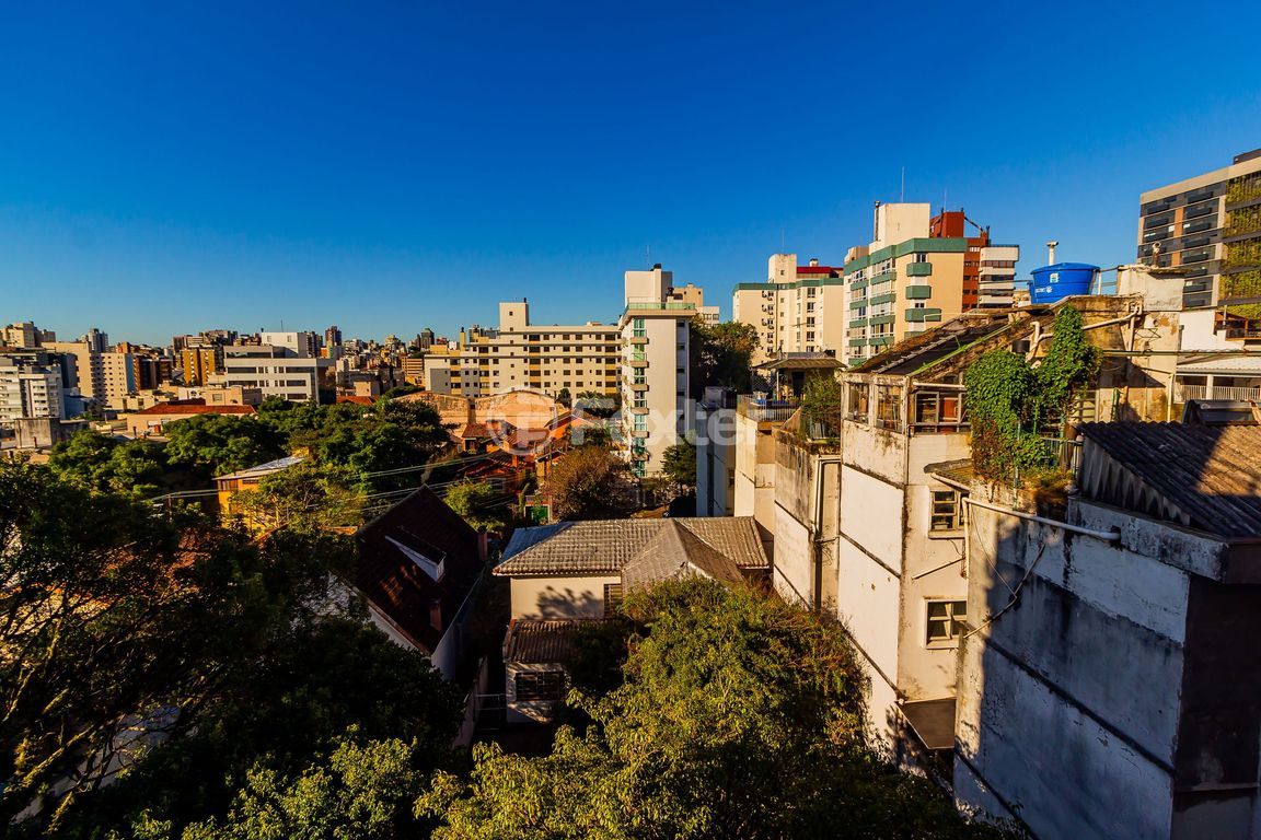 Cobertura para comprar em Eudoro Berlink, 219 - foto 40