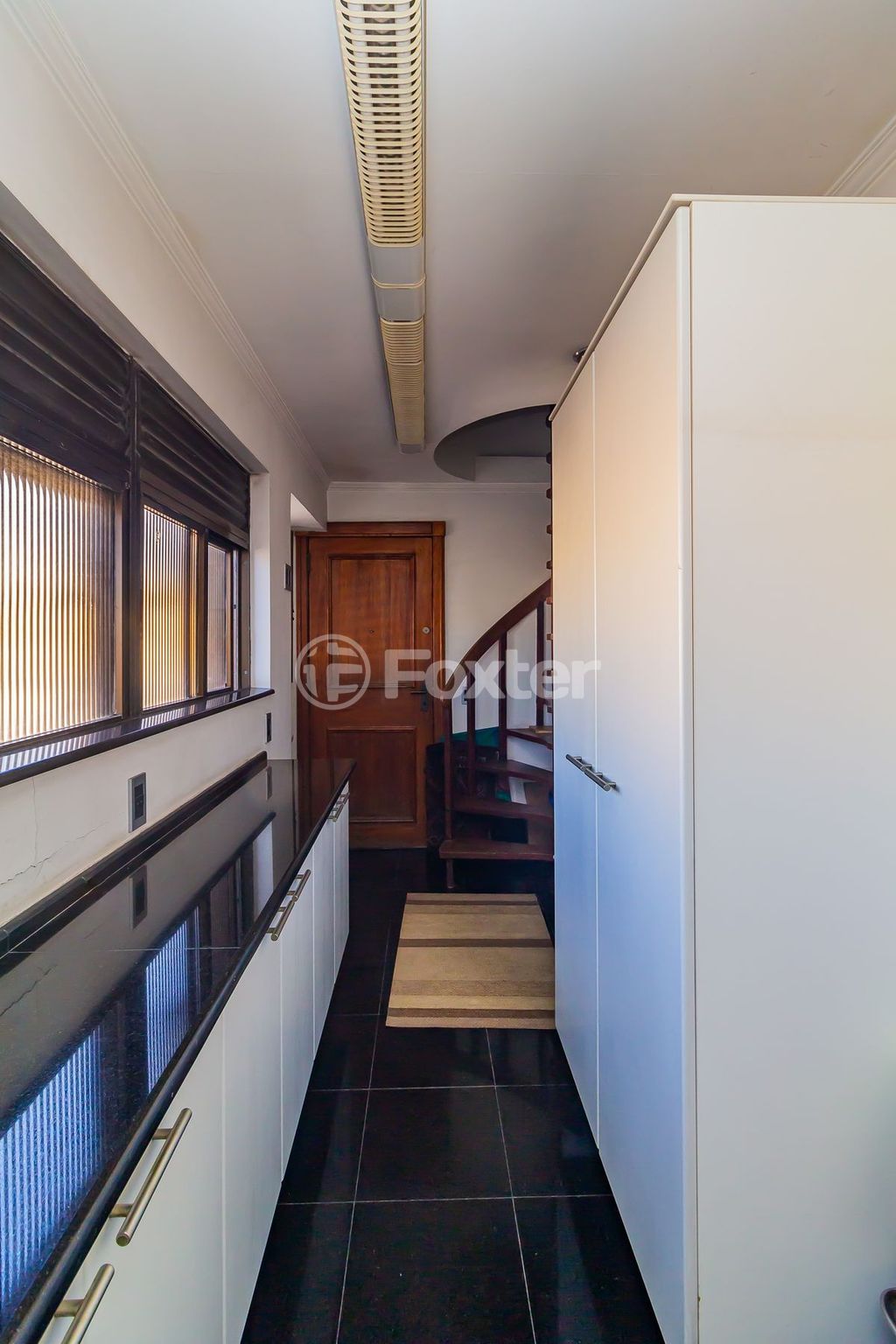 Cobertura para comprar em Eudoro Berlink, 219 - foto 43