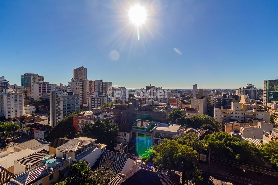 Cobertura para comprar em Eudoro Berlink, 219 - foto 69