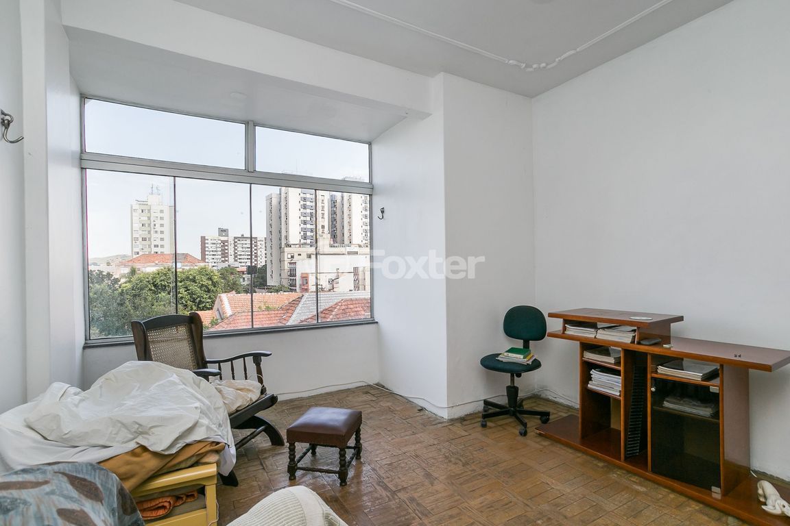 Apartamento para comprar em LUIZ AFONSO, 406 - foto 12