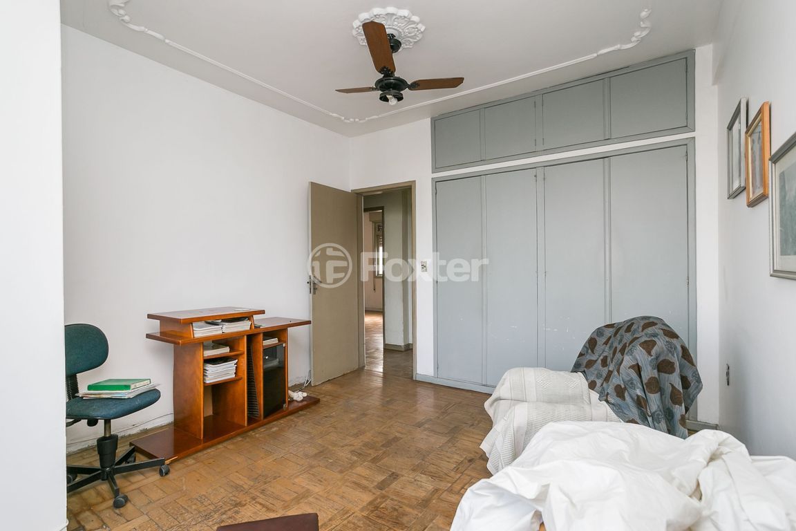 Apartamento para comprar em LUIZ AFONSO, 406 - foto 13