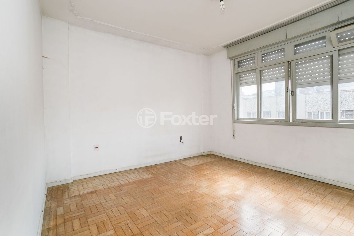 Apartamento para comprar em LUIZ AFONSO, 406 - foto 14