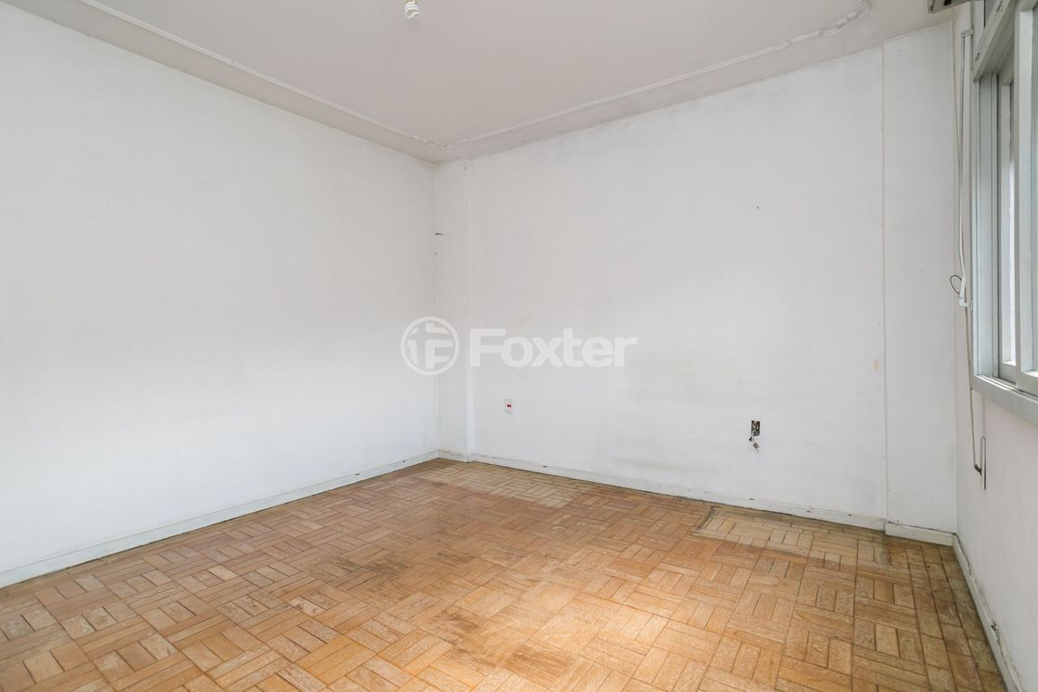 Apartamento para comprar em LUIZ AFONSO, 406 - foto 15