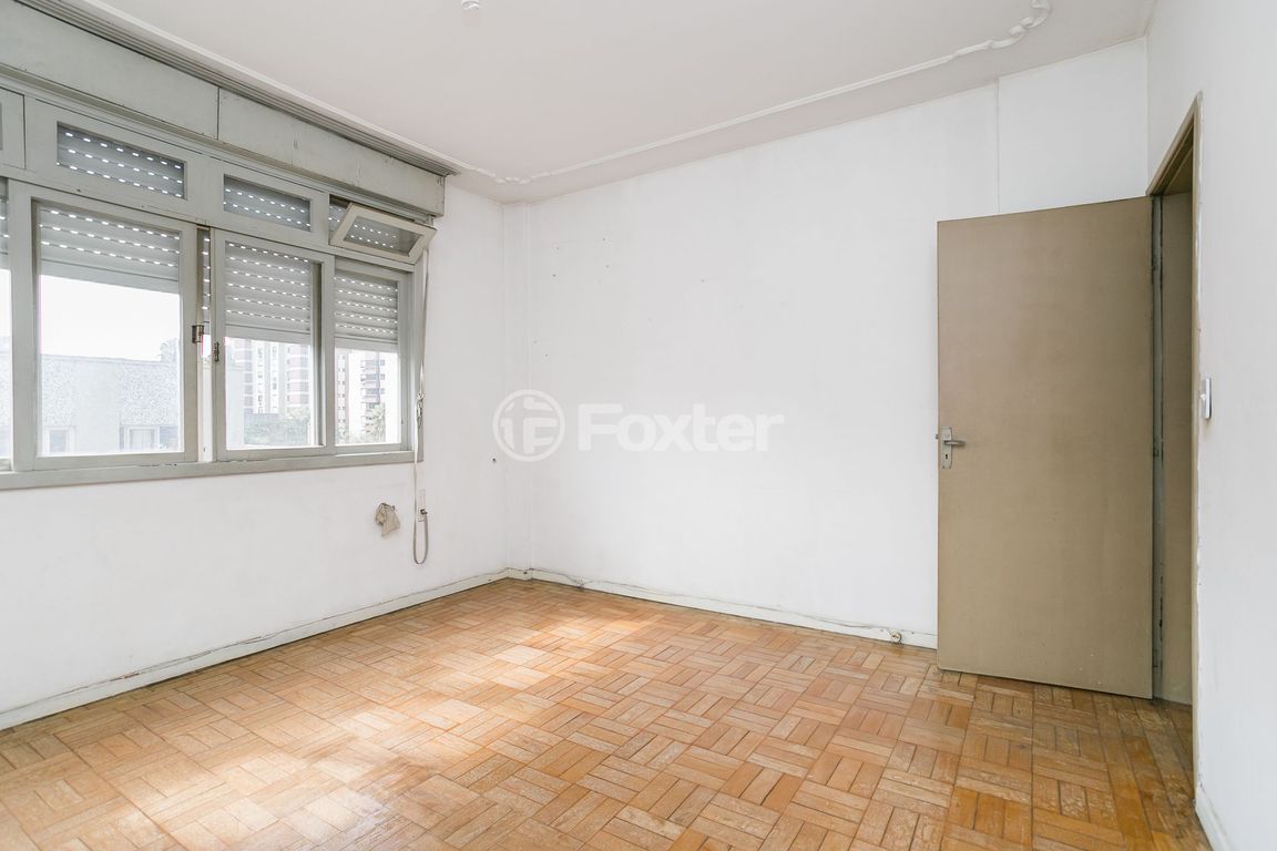 Apartamento para comprar em LUIZ AFONSO, 406 - foto 17