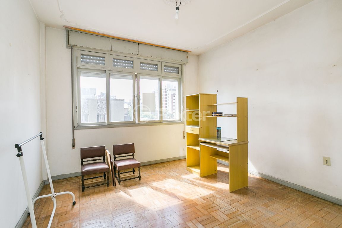 Apartamento para comprar em LUIZ AFONSO, 406 - foto 18