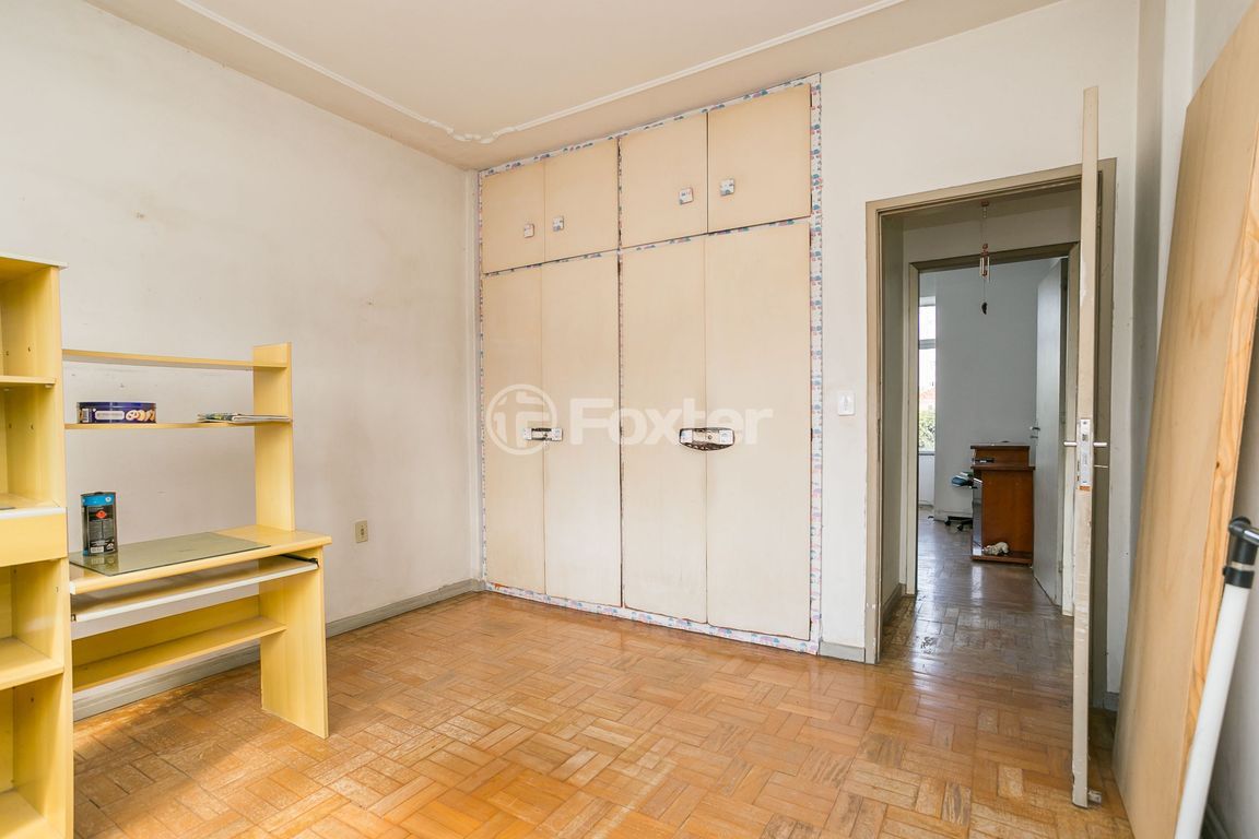 Apartamento para comprar em LUIZ AFONSO, 406 - foto 19