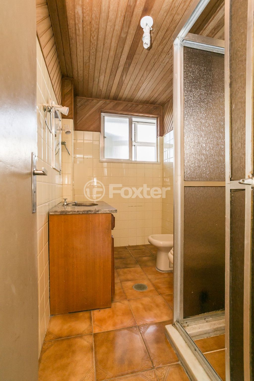 Apartamento para comprar em LUIZ AFONSO, 406 - foto 20