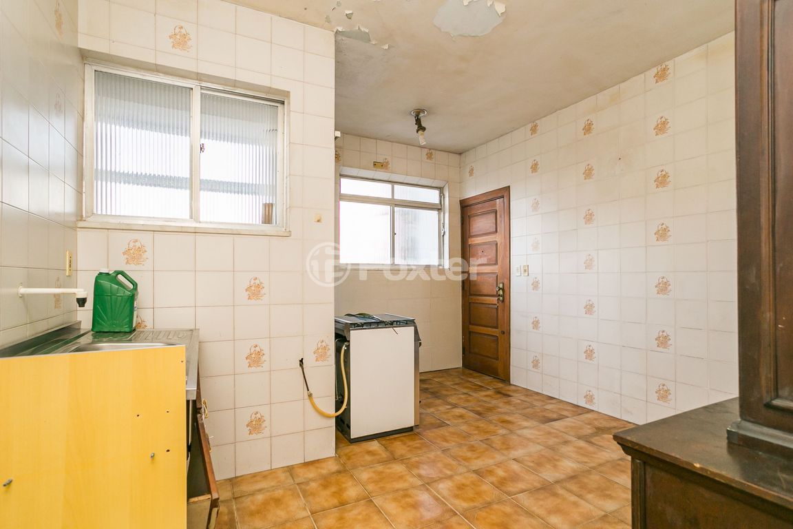 Apartamento para comprar em LUIZ AFONSO, 406 - foto 22