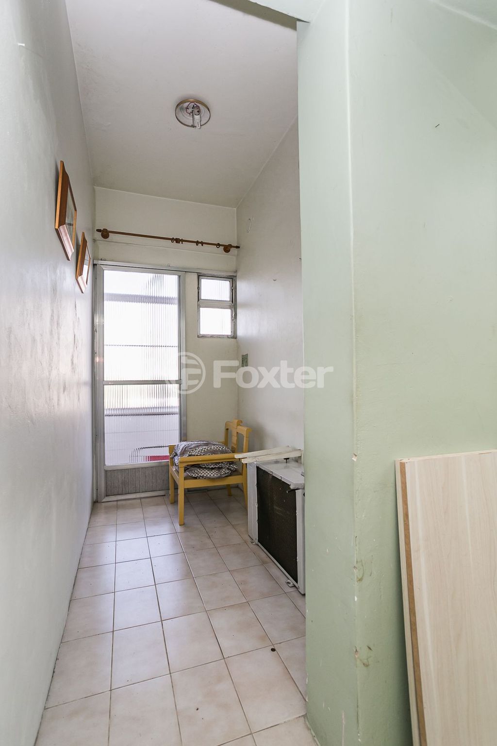 Apartamento para comprar em LUIZ AFONSO, 406 - foto 23