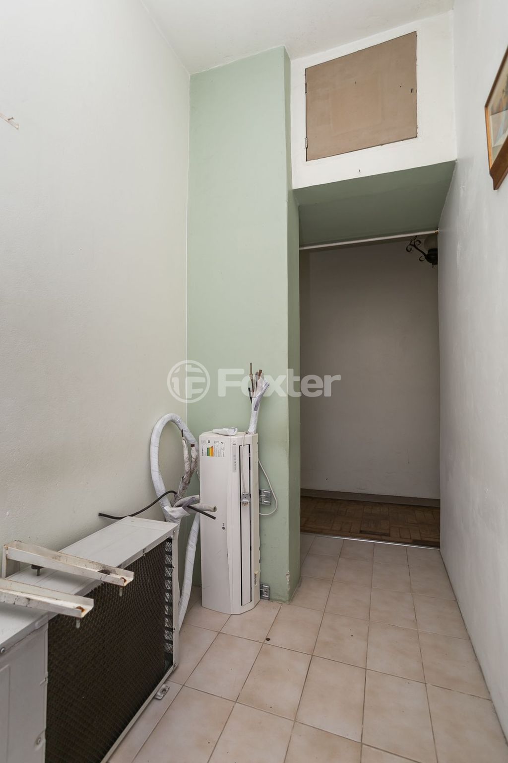 Apartamento para comprar em LUIZ AFONSO, 406 - foto 24